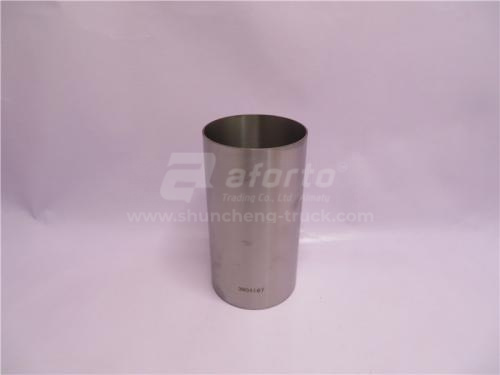 Гильза ISB6.7e4 300