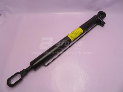 Гидроцилиндр подъема кабины NORD BENZ тягач 04 05 SORL