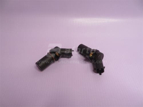 Датчик скорости коленвала Weichai Euro III