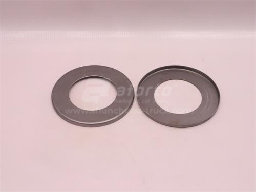 Диск маслоотражательный переднего колеса HANDE7.5T/9.5T/X3000/X5000 наружная