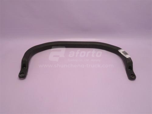 Ручка (поручень) в кабину SHAANXI F2000