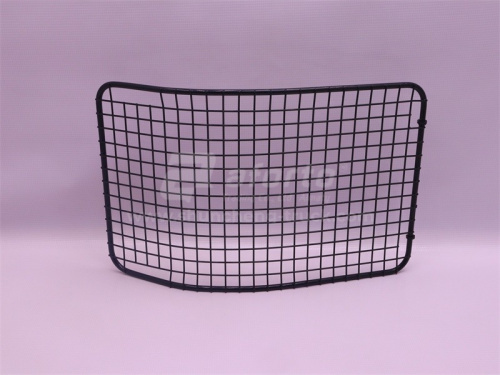 Защита фар HOWO TX/SITRAK/HOWO T5G 400 л.с правая