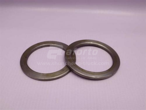 Шайба АКПП упорная SHANGONG SEM650B