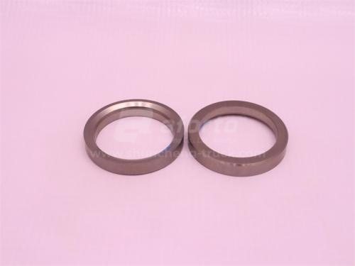 Седло клапана WEICHAI WP13.550E501 выпускного (12 шт) (оригинал)