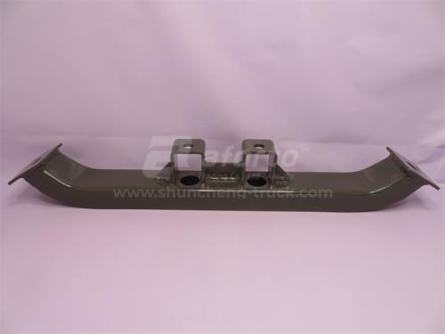 Траверс КПП HOWO 6010