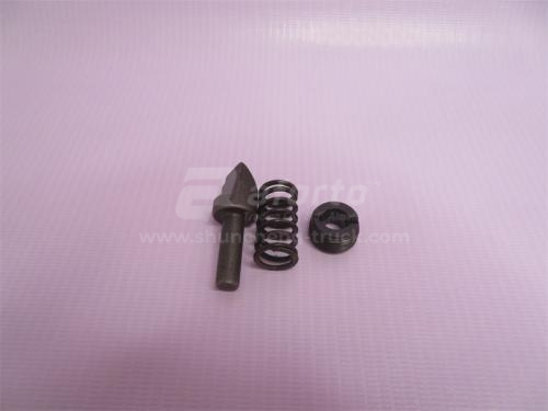 Клапан КПП FAST заднего хода