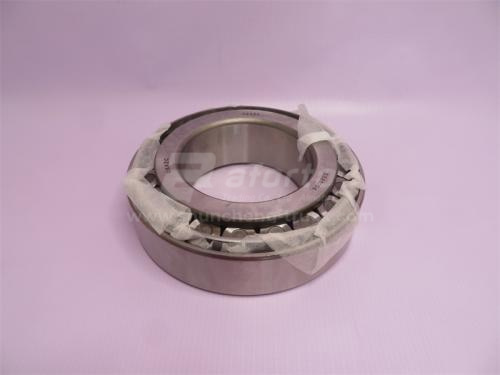 Подшипник ступицы STEYR задней внутренний