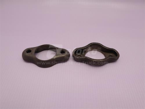 Прижим на форсунку SHANTUI SD22/23 NT855-C280