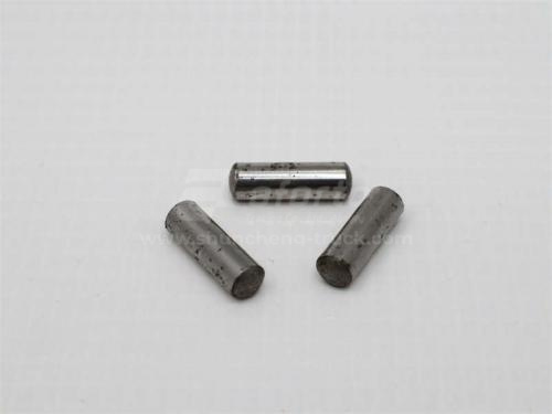 Штифт КПП FAST вторичного вала 12JSD240TA