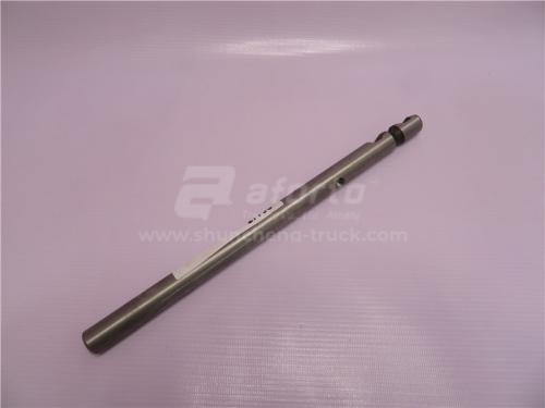 Вал КПП 5/6 передачи FAST 12JS160T