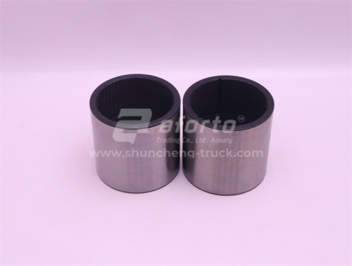 Втулка стрелы ковша Погрузчик JYL621E Jonyang