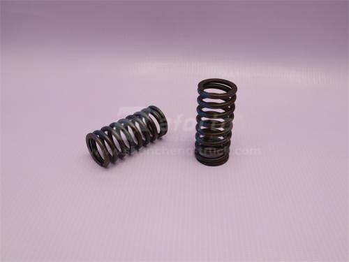 Пружина клапана ДВС SHANTUI SD22/23 NT855-C280