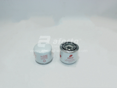 Фильтр топливный 1000002416 AFORTO