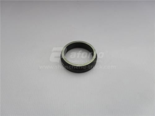 Кольцо распорное ведомой шестерни задней моста XCMG LW521F