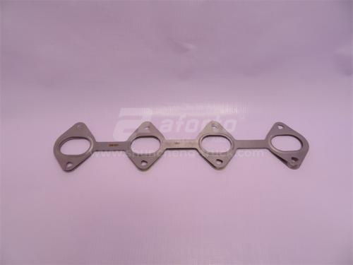 Прокладка коллектора выпускного CUMMINS ISF2.8