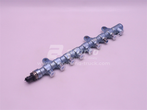 Распределитель топливный WP8 DHP08Q0162 (оригинал)