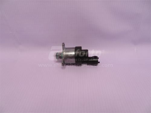 Датчик ТНВД SHAANXI F2000/F3000 WP10/WP12