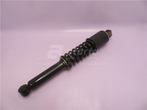 Амортизатор кабины DONGFENG TIANLONG/DALISHEN задний