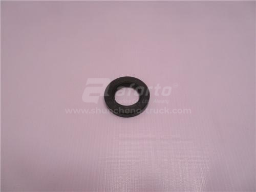 Сальник гидоромотора хода экскаватор LIUGONG 35*58*11