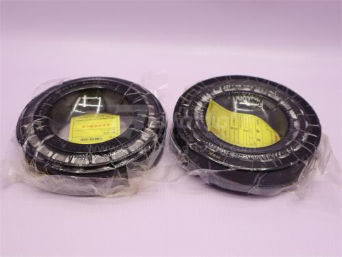 Подшипник ступицы прицепа DF 153 внутренний NSK