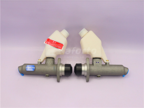 Цилиндр сцепления главный HOWO/HOWO A7 Pener