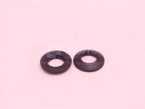 Шайба прижим на форсунку WEICHAI DEUTZ WP6.210E32 (оригинал)