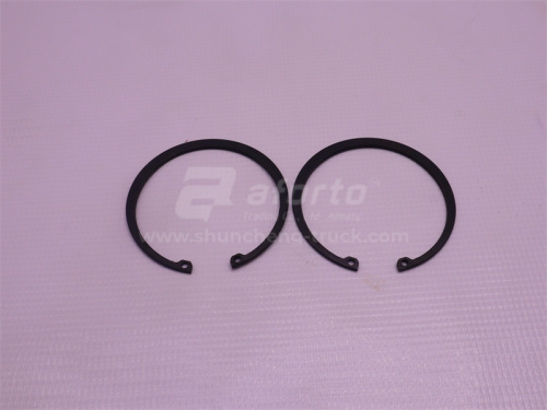 Кольцо стопорное КПП HW19712