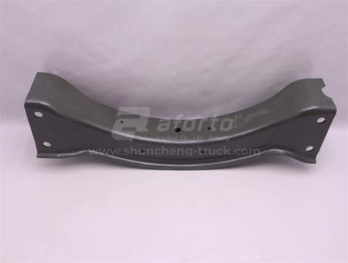 Траверс КПП HOWO TX (оригинал)