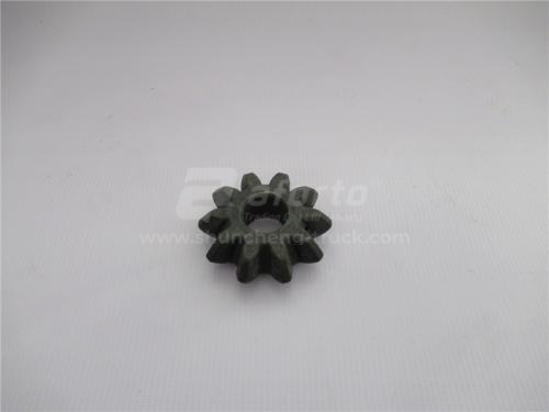 Сателит дифференциала FAW 457 межосевого