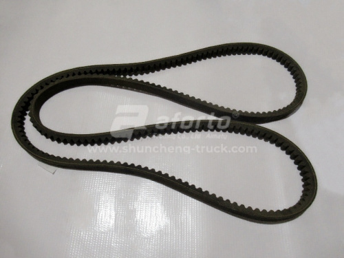 Ремень 17*2065