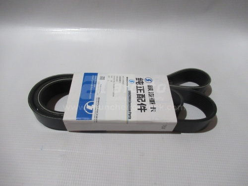 Ремень CUMMINS ISM11