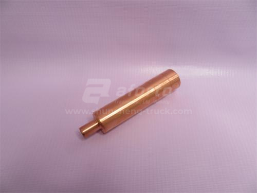 Стакан форсунки WD615 8mm (хорошее качество)