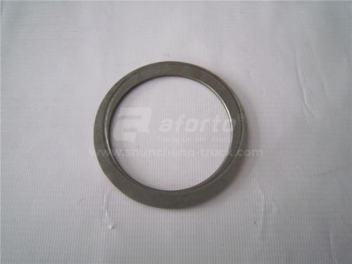 Шайба дифференциала FAW 290 (72*83)