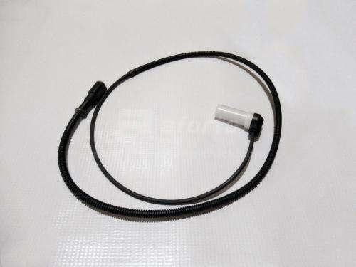 Датчик АВS HANDE 440/X5000/X6000 (оригинал)