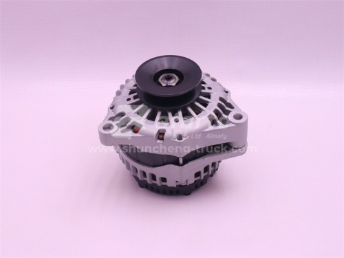 Генератор 1 проточки WEICHAI WP14TG765E304 DHT14G0006 (оригинал)