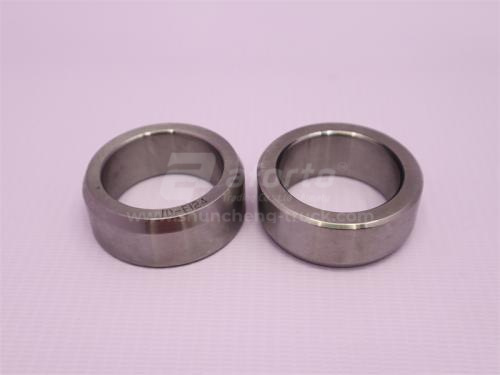 Втулка компресора WD615 (оригинал)