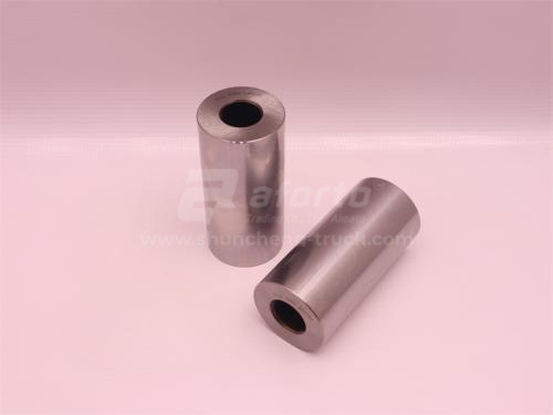 Палец поршневой WD615 (50*105) (оригинал)