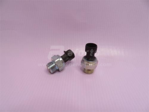 Датчик давления масла D10/MC11/MC13 (оригинал)