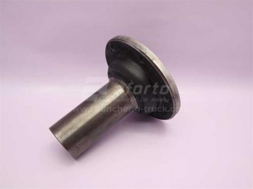 Крышка КПП подшипника первичного вала FAST 60*170