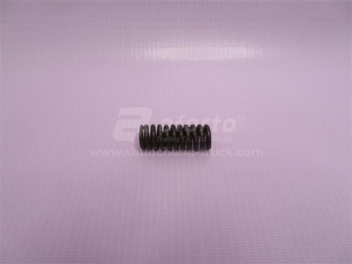 Пружина АКПП 16Y-15-00073 SD16 Бульдозер