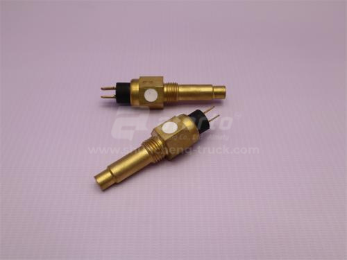 Датчик температуры охлаждающей жидкости WD615 Euro II