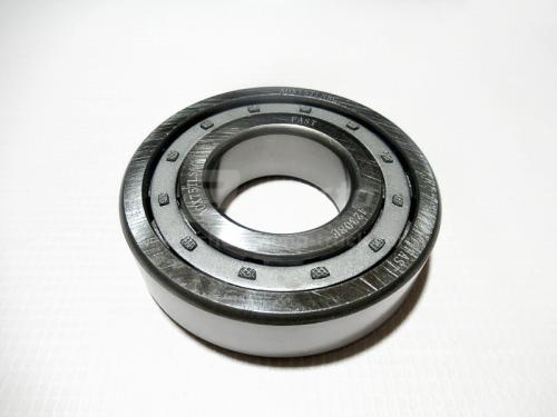 Подшипник КПП FST 40*90*23 12 скоростей (оригинал)