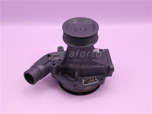 Помпа 0230 WEICHAI WP10/LONGGONG ZL50NCS