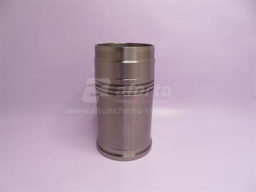 Гильза SHANGCHAI D6114ZLQ5B/D6114ZG9B