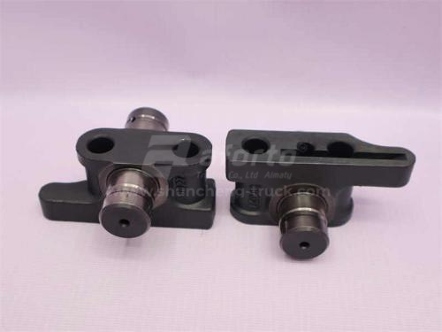 Опора ось коромысел WP10 EVB (оригинал)