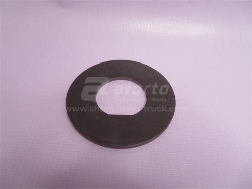 Шайба поворотного кулака SHAANXI/NORD BENZ