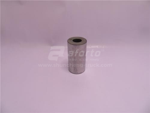 Палец поршневой GTL 3695507