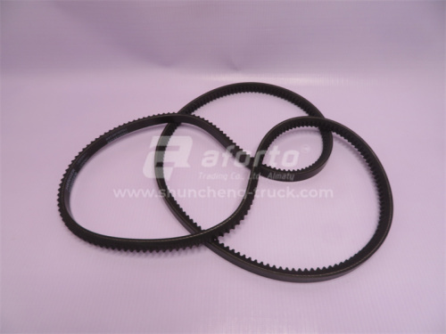 Ремень 13*1675Li HANJIE