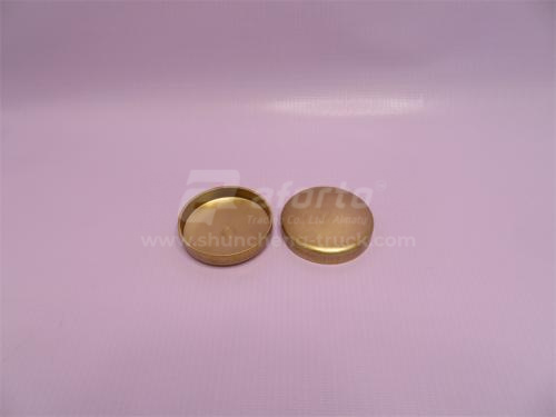 Заглушка блока двигателя (ф-60) WD615