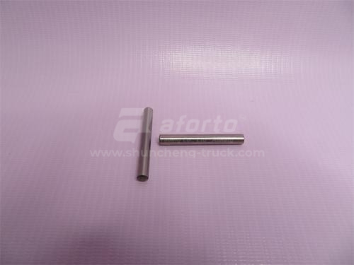 Иголка подшипника бортового редуктора XCMG LW300F JINGGONGQIAO (оригинал)